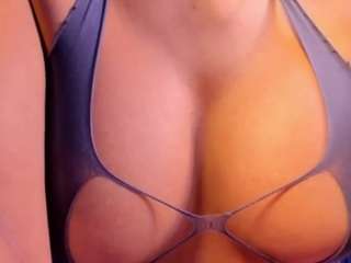meeganfoxy