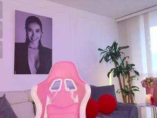 melinac webcam