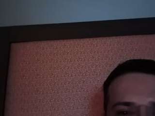 bmanish707