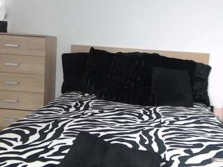layla18a webcam