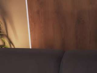 camsoda, squirt, Brunette Hair, Cameltoe, Cum, Dildo, Feet, Fingers, Athletic, Fuck Machine, Lingerie, Lush, Masturbation, Oil, Sexcam, Solo, Spank, Squirting, Tattoos, Tease, Latina, Ass