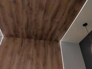 abellacroft webcam
