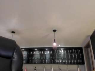 abellacroft Live Webcam on CamSoda