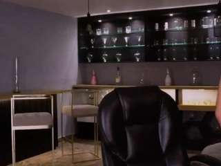 abellacroft webcam