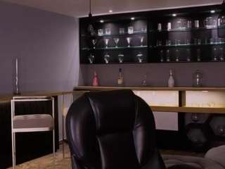 abellacroft webcam