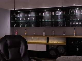 abellacroft