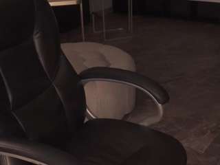abellacroft