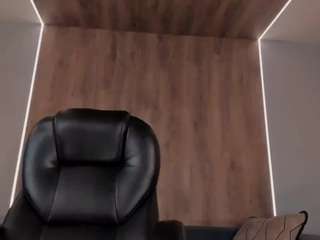 abellacroft webcam model