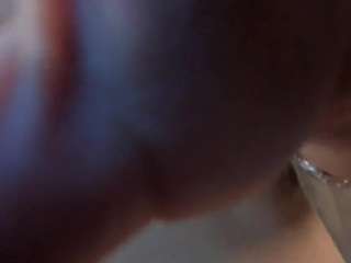 abellacroft bongacams