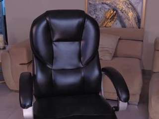 abellacroft — LIVE on Camsoda