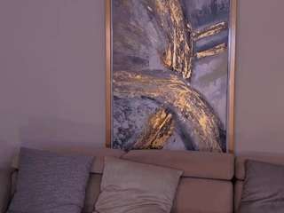 abellacroft, female webcam model,  years old, on live webcam