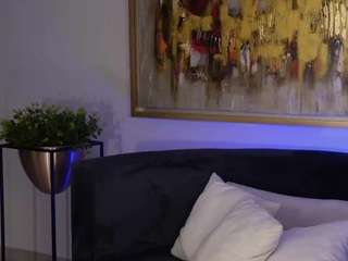 le modèle abellacroft est en webcam porno dans un show sur le site camsoda, il possède les tags suivants: ass,athletic,thin,tease,tattoos,squirting,spank,solo,sexcam,oil,masturbation,lush,lingerie,fuck-machine,fingers,feet,dildo,cum,cameltoe,brunette-hair