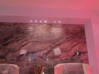 abellacroft Sex Cam Show