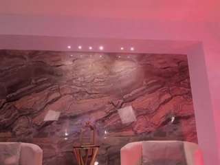 abellacroft Sex Cam Show
