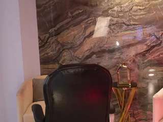 abellacroft Sex Cam Show