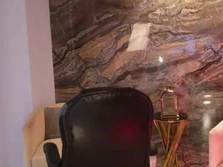 abellacroft Sex Cam Show