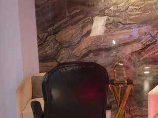 abellacroft Sex Cam Show