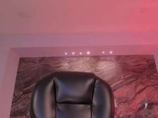abellacroft Sex Cam Show