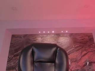 abellacroft Sex Cam Show