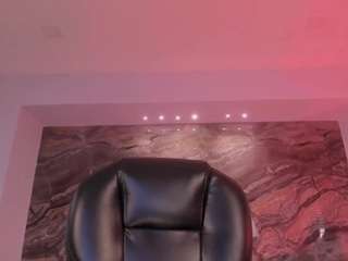 abellacroft Sex Cam Show