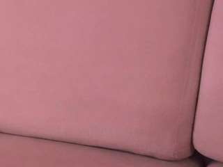 abellacroft bongacams
