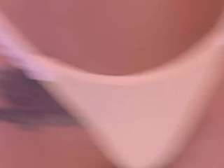 abellacroft