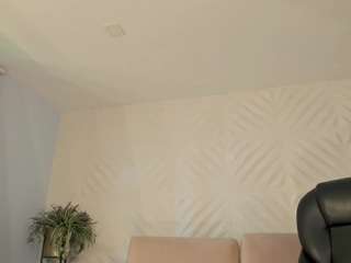 abellacroft live webcam show