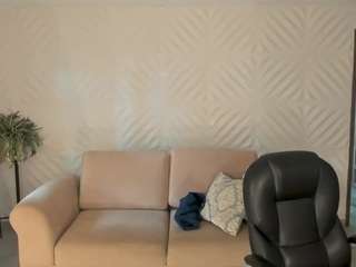 abellacroft live webcam show