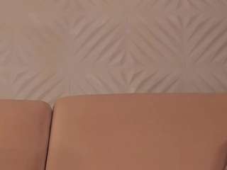 abellacroft live webcam show