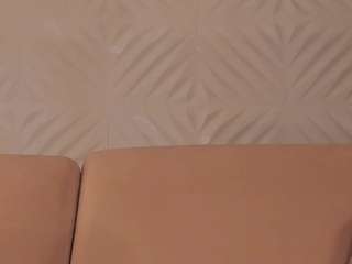 abellacroft live webcam show
