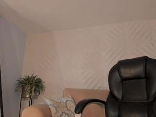 abellacroft live webcam show