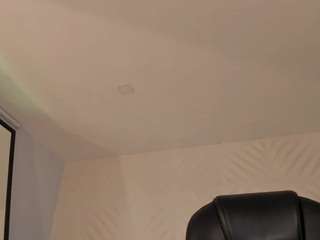 abellacroft live webcam show