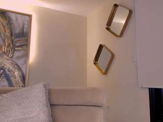 abellacroft live webcam show