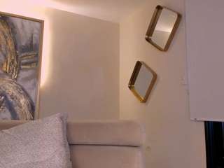 abellacroft live webcam show