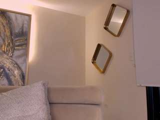 abellacroft's live room