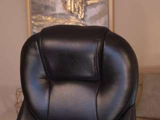 abellacroft's live room