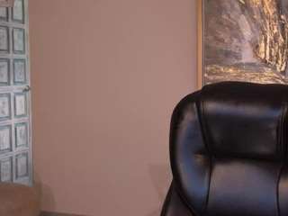 abellacroft live webcam show