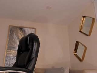 abellacroft live profile