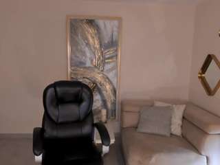 abellacroft live webcam show