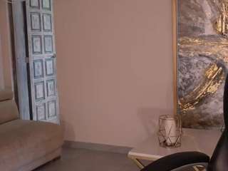 abellacroft live webcam show