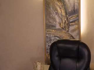 abellacroft