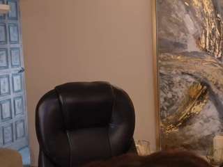 abellacroft live webcam show