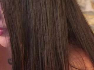 abellacroft live webcam show