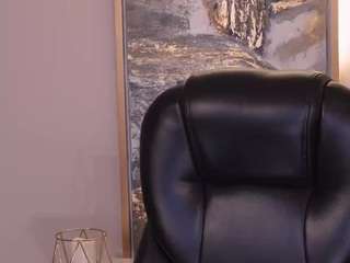abellacroft's live room