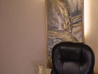 abellacroft live webcam show