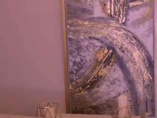 abellacroft live webcam show