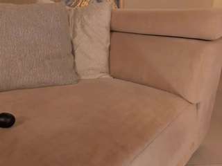abellacroft live webcam show
