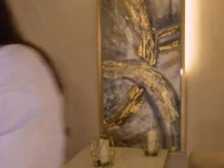 abellacroft live webcam show