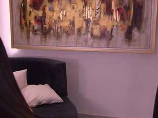 abellacroft's live room