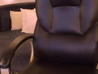 abellacroft